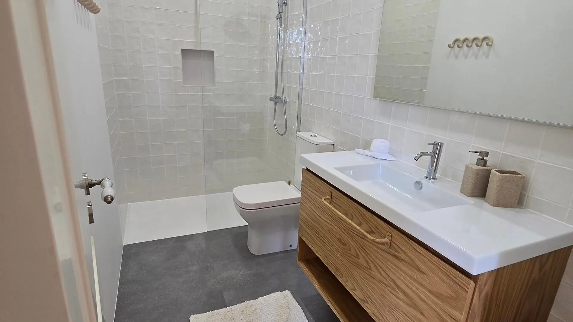 Διαμέρισμα Ficus Suites Ponta do Sol  Πορτογαλία
