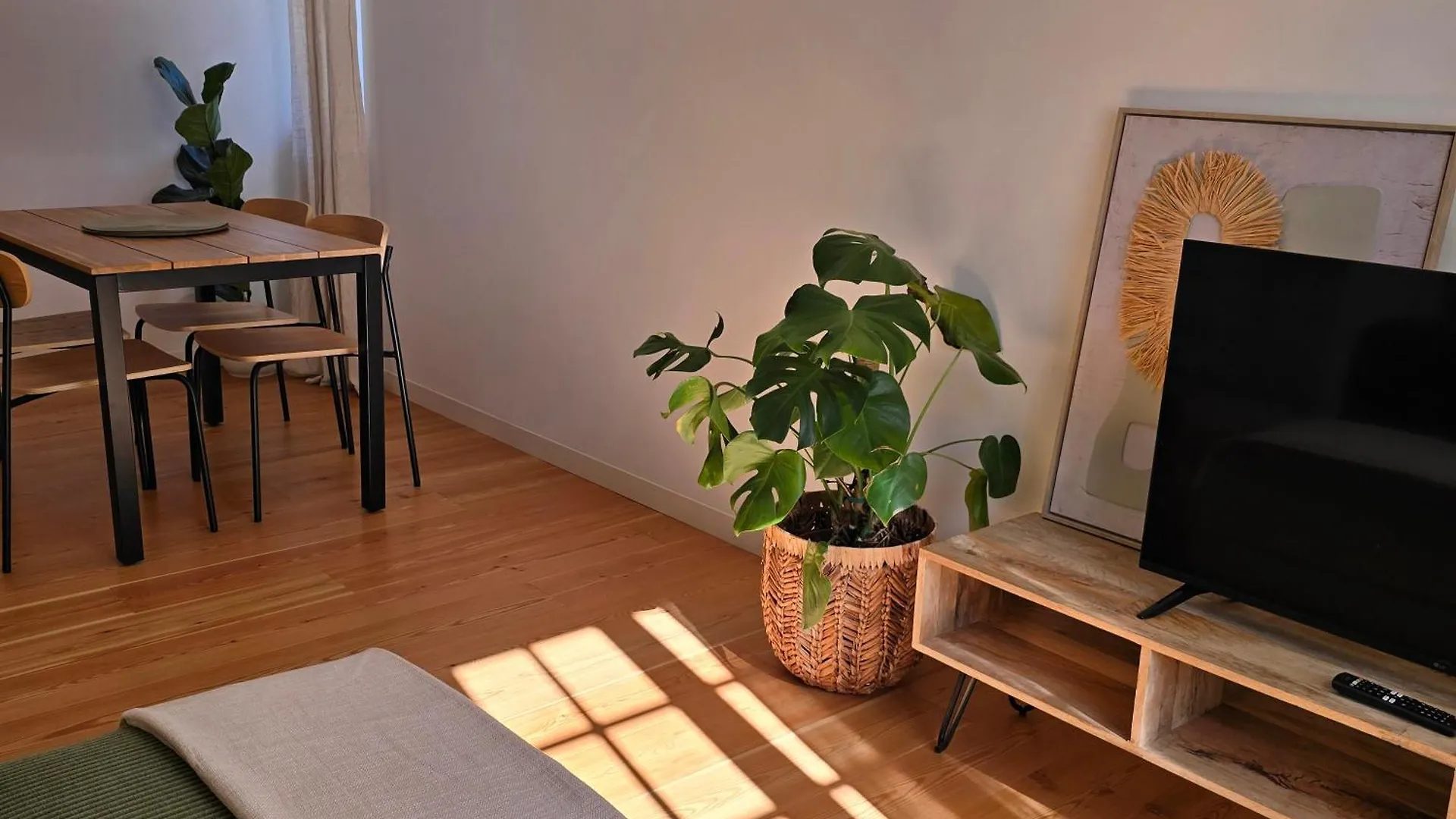 Ficus Suites Ponta do Sol  0*, Ponta do Sol (Madeira) Πορτογαλία