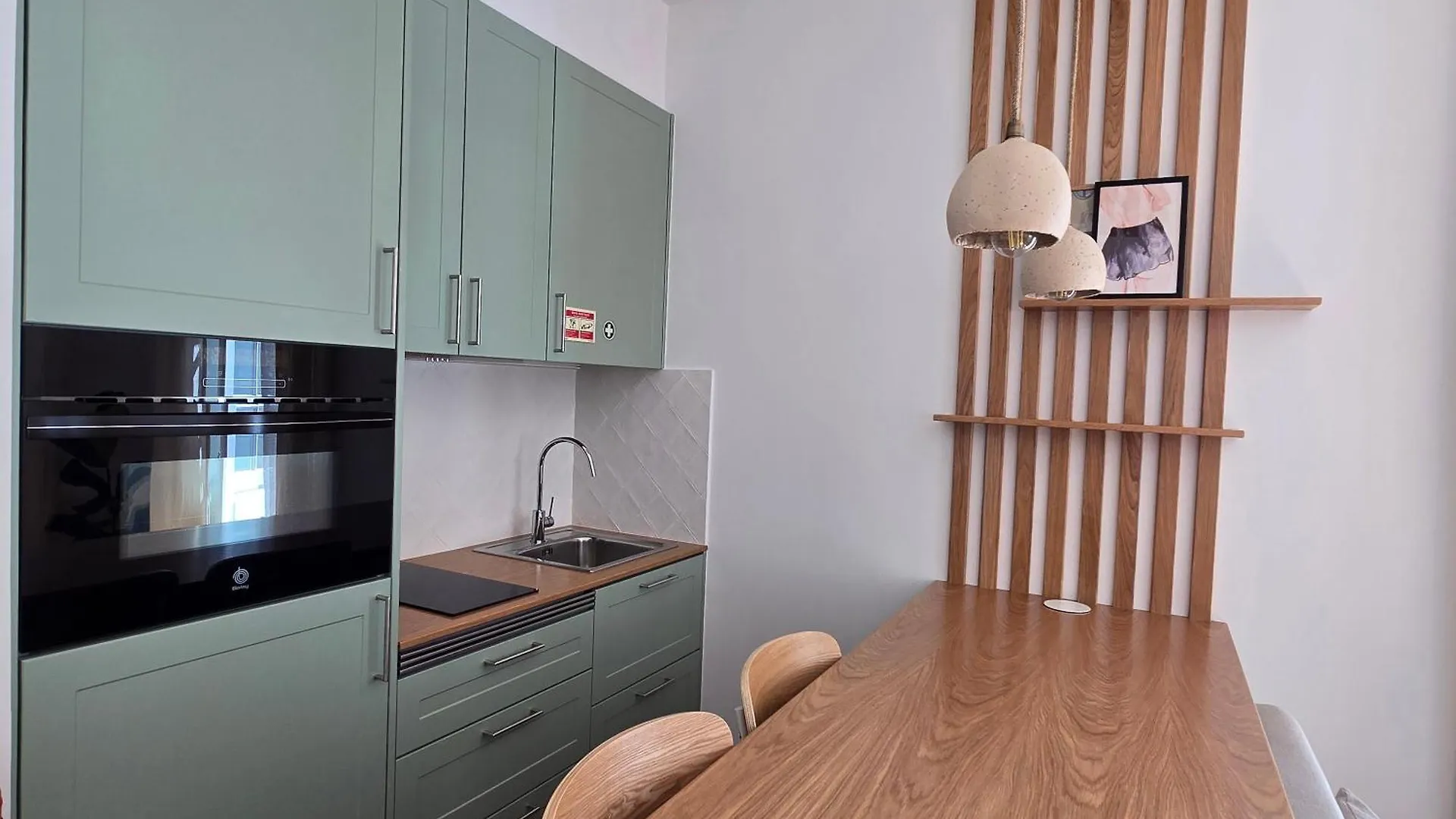 Διαμέρισμα Ficus Suites Ponta do Sol  Πορτογαλία