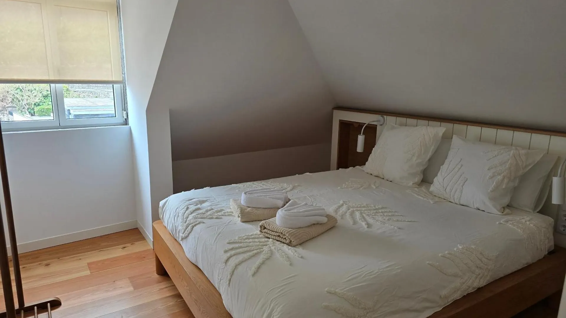 Ficus Suites Ponta do Sol  Πορτογαλία
