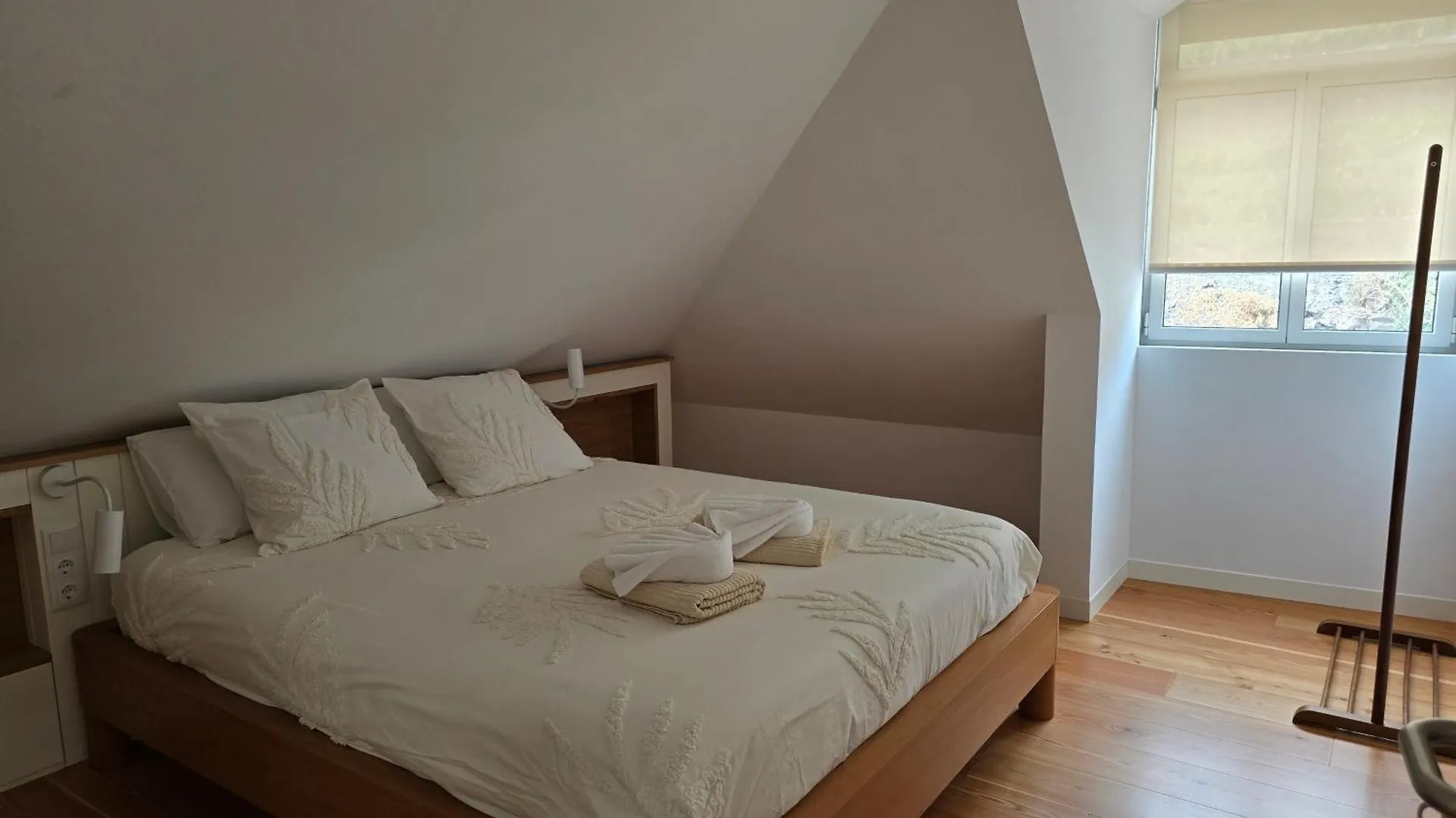 Ficus Suites Ponta do Sol  0*, Ponta do Sol (Madeira) Πορτογαλία