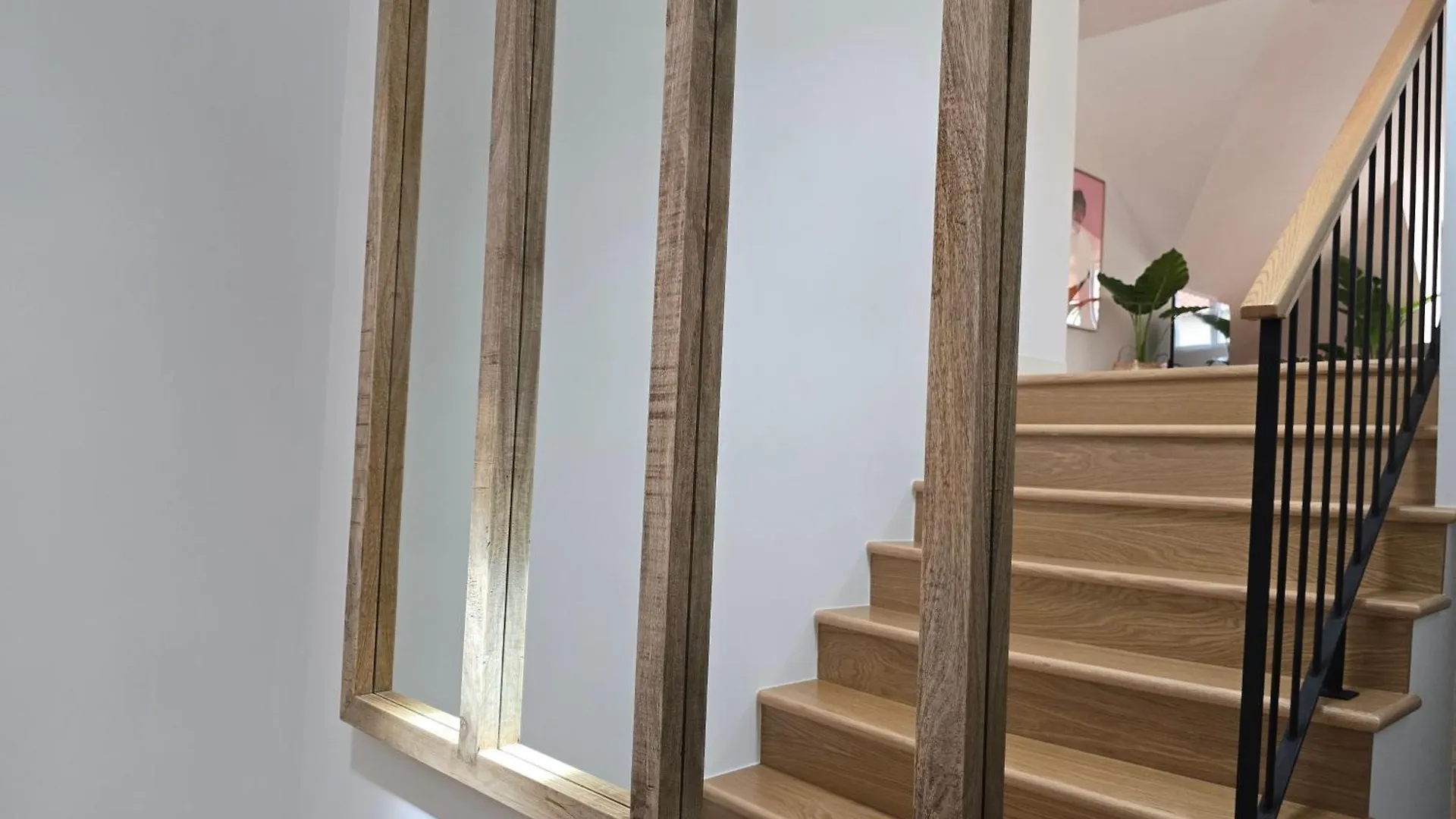 Διαμέρισμα Ficus Suites Ponta do Sol  Πορτογαλία