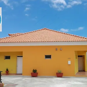  Apartment Appartamento Villa
