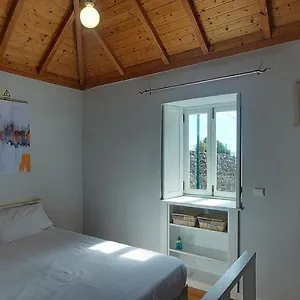 Madalena Tiny House Ponta do Sol (Madeira)