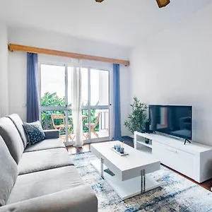Sol&mar Appartement