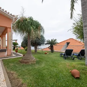 Sara House Appartement