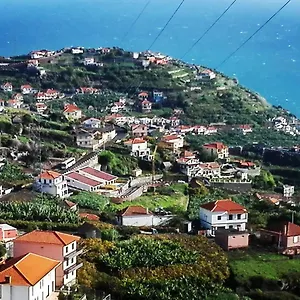 Lindo Ponta do Sol (Madeira)