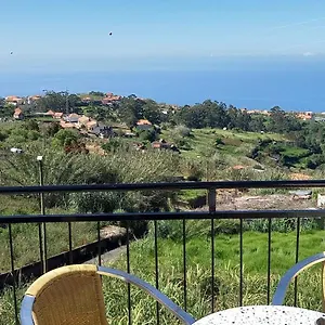 View Ponta do Sol (Madeira)