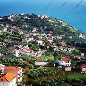 Apartamento Villa Appartement