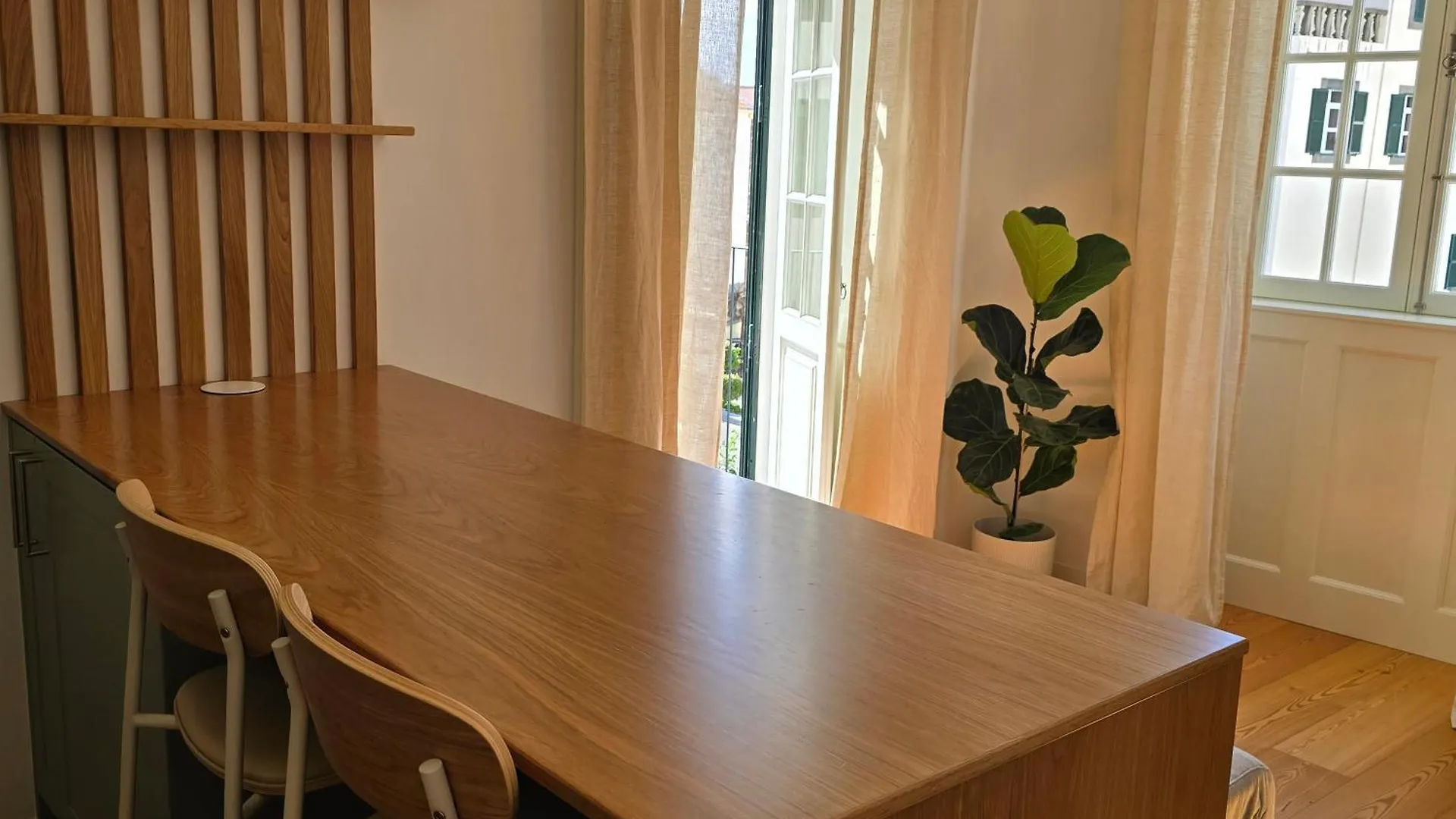 Ficus Suites Ponta do Sol  0*, Ponta do Sol (Madeira)