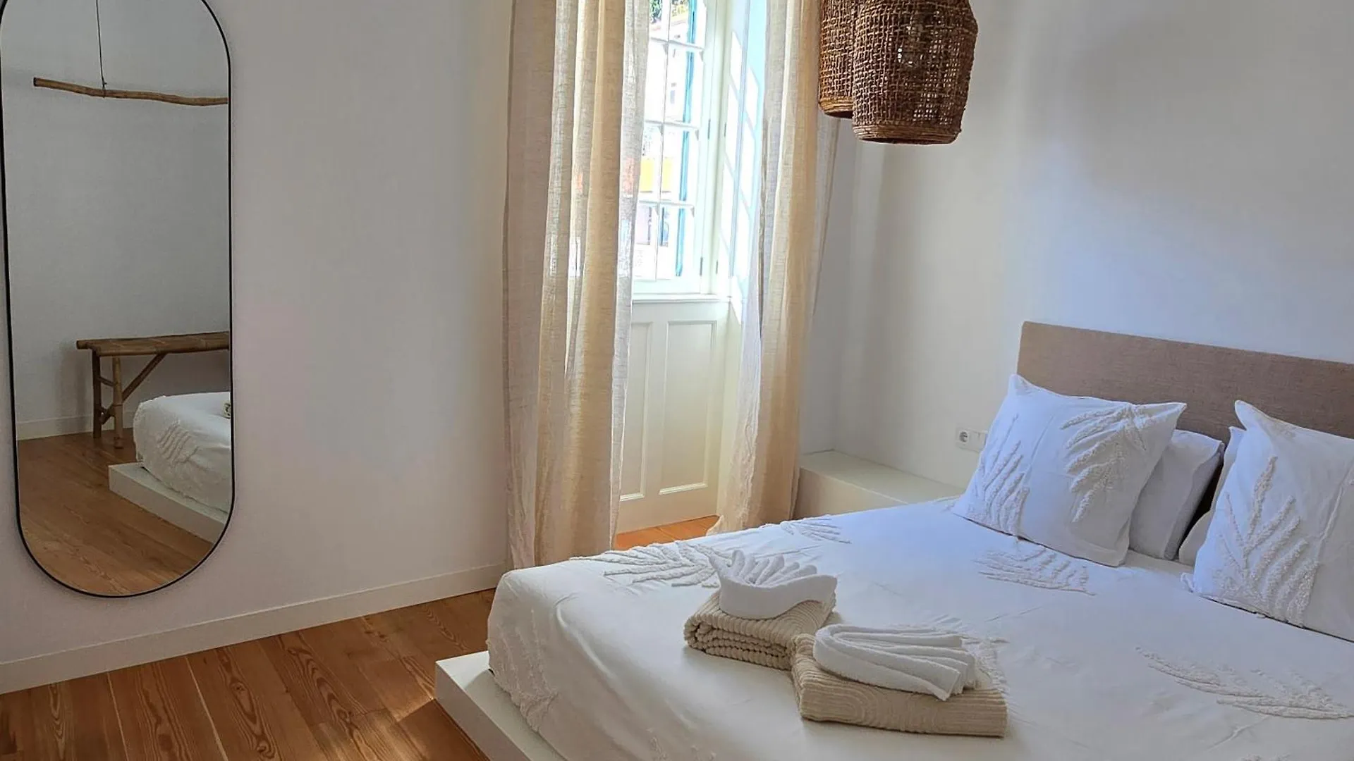 Ficus Suites Ponta do Sol  0*, Ponta do Sol (Madeira)