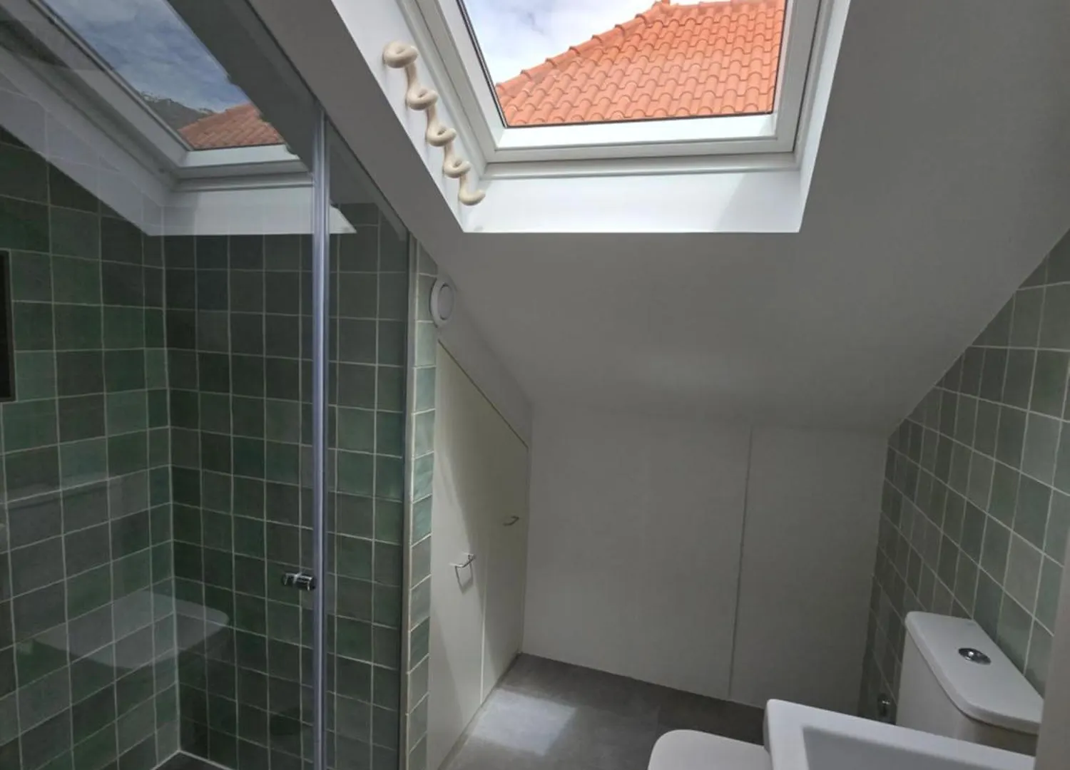 Apartment Ficus Suites Ponta do Sol